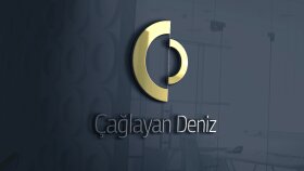 Çalışma Örnekleri