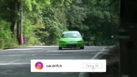 Etkileyici geçişlerle Kurgu Videolar veya Reklamlar yaparım.