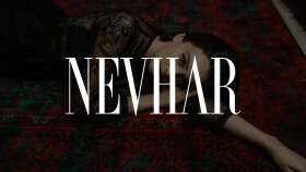NEVHAR