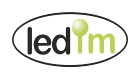 Logo Tasarım Örneği
