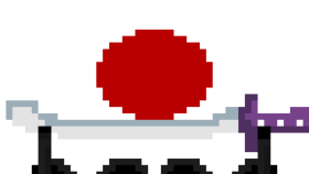 Katana