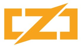 zig ile low-level programlama yapıyorum