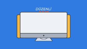 İyi reklam, insanı harekete geçiren reklamdır.