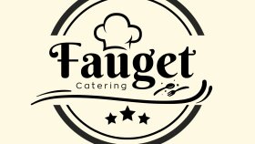 Logo Tasarımı 