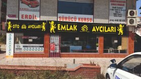 fotoğraflarınızı düzenlerim