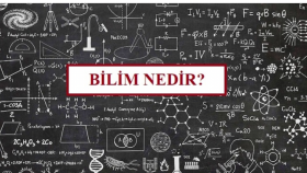 Ben markanızı sesiyle buluştururum