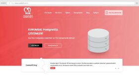 Cooksoft