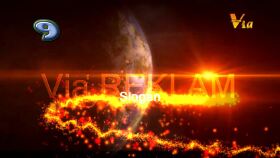 intro örnekleri