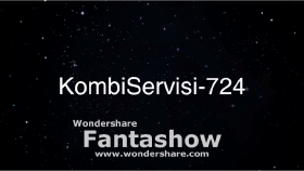 Websitesi Tanıtımı ile Fark Yarattık