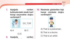 Örnek