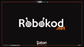 LOGO TASARIM