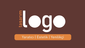 logo tasarımınızı profesyonel bir şekilde yapabilirim