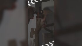 İnstagram programı intro 