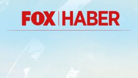 Haber Seslendirmesi
