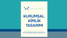 kurumsal imajınızı güçlendiririm