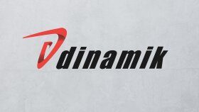 Gazete Logo Tasarımı