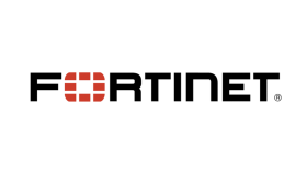 FortiGate Firewall kurulumu yönetimi ve desteği veriyorum