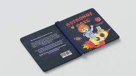 Kitap Tasarımı