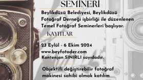 Instagram gonderi ve hikaye çalışması