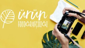 fotoğraflarınızı çeker ve düzenlerim