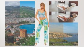ofset baskı için resim renk düzeltmesi yaparım