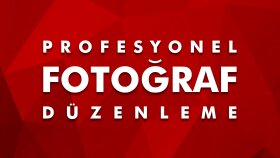 fotoğraflarınızı dilediğiniz gibi düzenleyebilirim