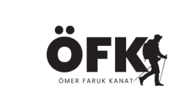 LOGO TASARIMI BURADA!