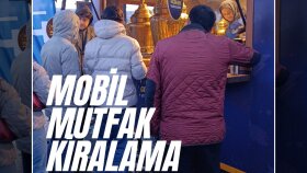ruhunuzu yansıtan akılda kalıcı ve modern tasarımlar yaparım