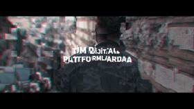 Rap Klibi çekimi - Armador