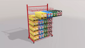 3D Ürün Kurulum Videosu