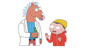bojack