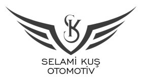 Selami Kuş - Konsept