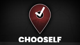 Chooself