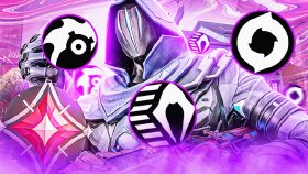 size profesyonel thumbnail konusunda yardımcı olabilirim