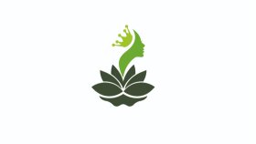 Logo Tasarımı