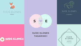 LOGO TASARIM