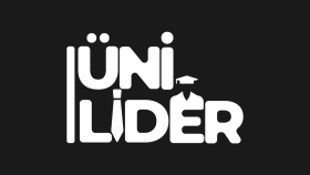 UNILIDER