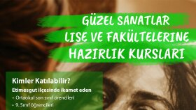 dikkat çekici, orijinal sosyal medya içerik tasarımı yaparım