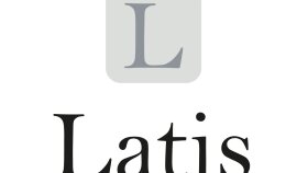 Etkileyici Logo Tasarım