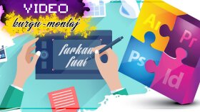 YouTube videolarınızı profesyonelce montajlayabilirim