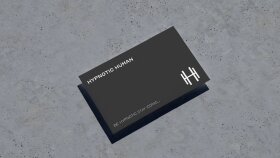 profesyonel kurumsal logo konusunda size yardımcı olabilirim