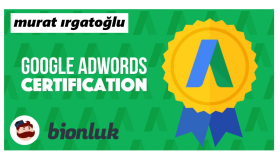 Google & Adwords