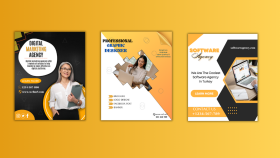 web tasarım, grafik tasarım ajans postu