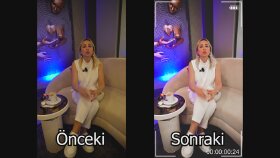 Video Kurgu Montaj