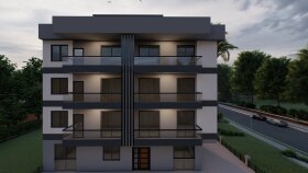 3d modellemelerinizi yapabilirim