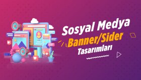 Sosyal Medya
