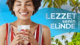 Sosyal Medya Tasarımı