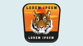 Logo Tasarımı