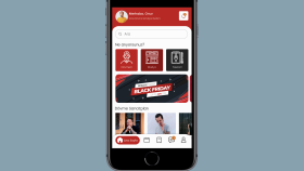 Lookink Prototype