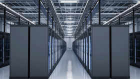 Domain ve Hosting işlemlerinizi gerçekleştiririm
